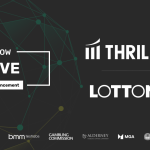 thrilltech-rolls-out-thrillpots-jackpot-side-bet-with-lottomart-in-uk-and-gibraltar