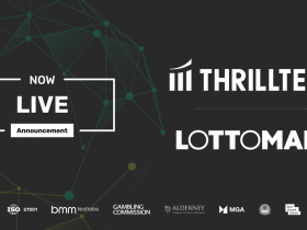 thrilltech-rolls-out-thrillpots-jackpot-side-bet-with-lottomart-in-uk-and-gibraltar