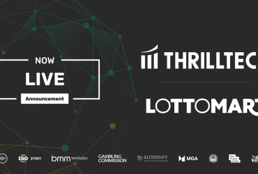 thrilltech-rolls-out-thrillpots-jackpot-side-bet-with-lottomart-in-uk-and-gibraltar