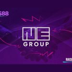 odds88-announces-new-partnership-with-ne-group