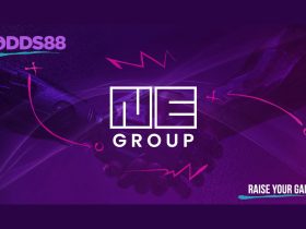 odds88-announces-new-partnership-with-ne-group