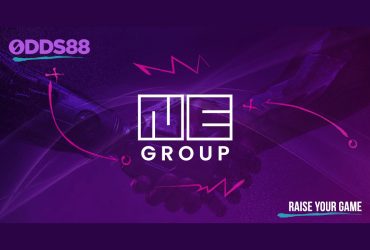 odds88-announces-new-partnership-with-ne-group