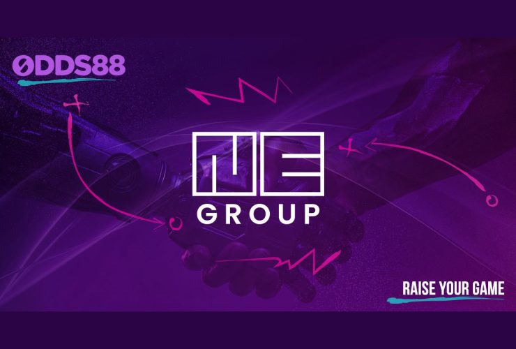 odds88-announces-new-partnership-with-ne-group