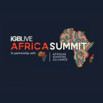 worldgaming-enters-into-partnership-with-african-igaming-alliance