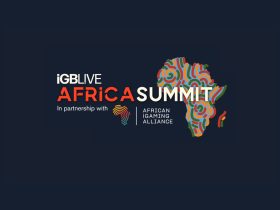 worldgaming-enters-into-partnership-with-african-igaming-alliance