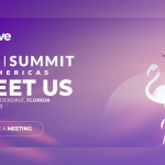groove-confirms-sbc-summit-americas-2026-attendance-in-fort-lauderdale