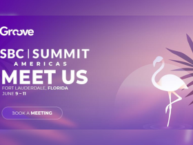 groove-confirms-sbc-summit-americas-2026-attendance-in-fort-lauderdale