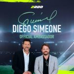 2rbo-affiliates-hosts-exclusive-meet-&-greet-with-diego-simeone