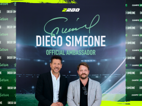 2rbo-affiliates-hosts-exclusive-meet-&-greet-with-diego-simeone