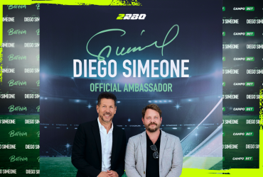 2rbo-affiliates-hosts-exclusive-meet-&-greet-with-diego-simeone