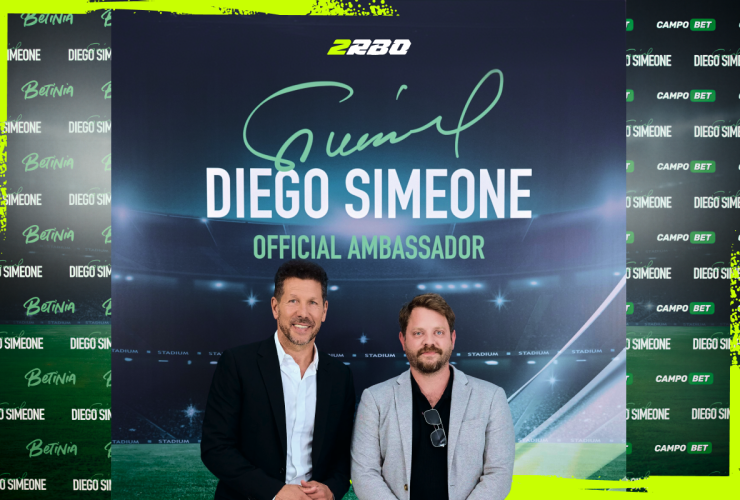 2rbo-affiliates-hosts-exclusive-meet-&-greet-with-diego-simeone