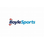 boyle-sports-signs-mark-goldbridge-for-world-cup-watchalong-series