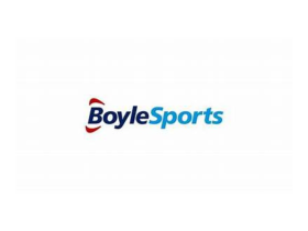 boyle-sports-signs-mark-goldbridge-for-world-cup-watchalong-series