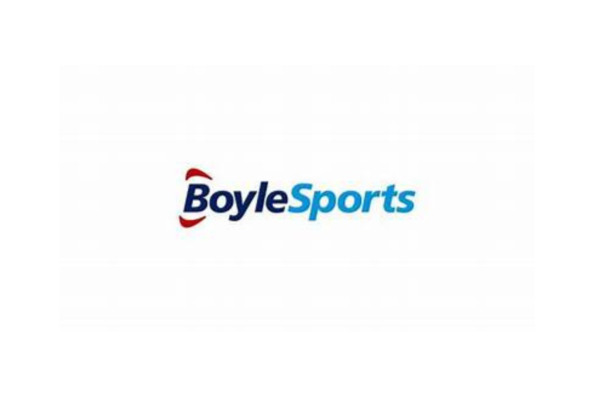 boyle-sports-signs-mark-goldbridge-for-world-cup-watchalong-series
