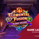 spinmatic-launches-elemental-fusion-deluxe-with-instant-plinko-bonus-triggers