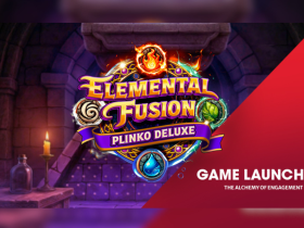 spinmatic-launches-elemental-fusion-deluxe-with-instant-plinko-bonus-triggers