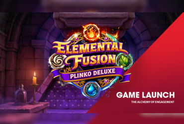 spinmatic-launches-elemental-fusion-deluxe-with-instant-plinko-bonus-triggers
