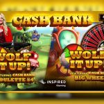 inspired-launches-wolf-it-up!-roulette-54-and-big-wheel-for-hybrid-dealer