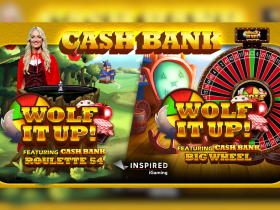 inspired-launches-wolf-it-up!-roulette-54-and-big-wheel-for-hybrid-dealer