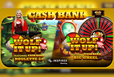inspired-launches-wolf-it-up!-roulette-54-and-big-wheel-for-hybrid-dealer