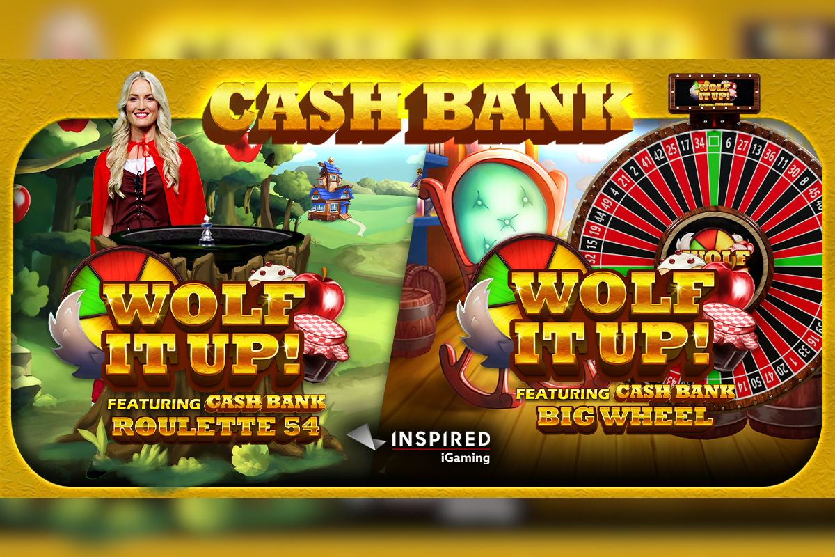 inspired-launches-wolf-it-up!-roulette-54-and-big-wheel-for-hybrid-dealer