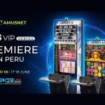 amusnet-to-participate-in-peru-gaming-show-2026