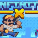 million-games-launches-infinite-x-with-progression-based-crash-gameplay