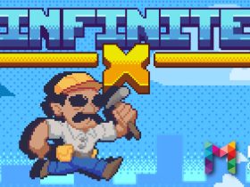 million-games-launches-infinite-x-with-progression-based-crash-gameplay