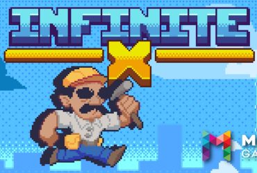 million-games-launches-infinite-x-with-progression-based-crash-gameplay