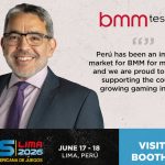 bmm-innovation-group-confirms-peru-gaming-show-presence-in-lima