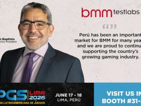 bmm-innovation-group-confirms-peru-gaming-show-presence-in-lima