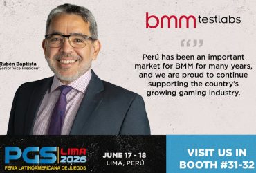 bmm-innovation-group-confirms-peru-gaming-show-presence-in-lima