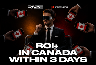 n1-partners-x-raze-case:-roi+-in-canada-within-3-days