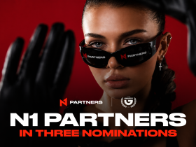 n1-partners-in-three-g-gate-awards-nominations