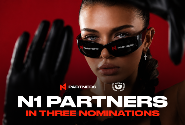 n1-partners-in-three-g-gate-awards-nominations