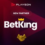 playson-launches-online-casino-games-in-nigeria-via-betking-deal