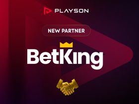 playson-launches-online-casino-games-in-nigeria-via-betking-deal