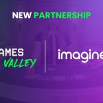 games-valley-adds-imagine-live-content-to-its-live-casino-aggregation-platform