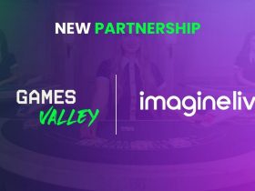 games-valley-adds-imagine-live-content-to-its-live-casino-aggregation-platform