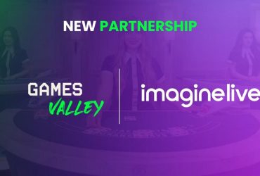 games-valley-adds-imagine-live-content-to-its-live-casino-aggregation-platform