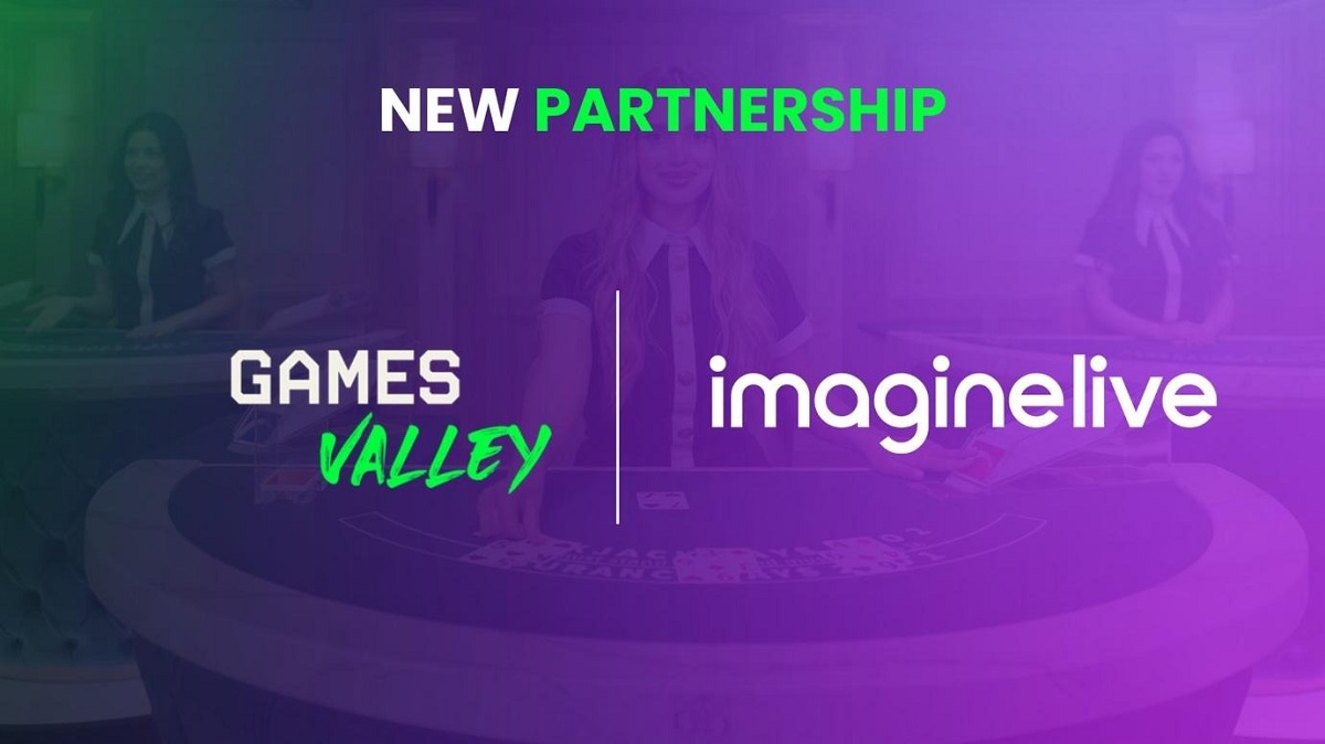 games-valley-adds-imagine-live-content-to-its-live-casino-aggregation-platform