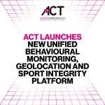 advanced-compliance-technology-launches-ai-driven-compliance-and-integrity-platform