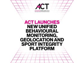 advanced-compliance-technology-launches-ai-driven-compliance-and-integrity-platform