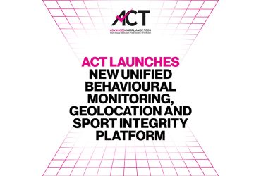 advanced-compliance-technology-launches-ai-driven-compliance-and-integrity-platform