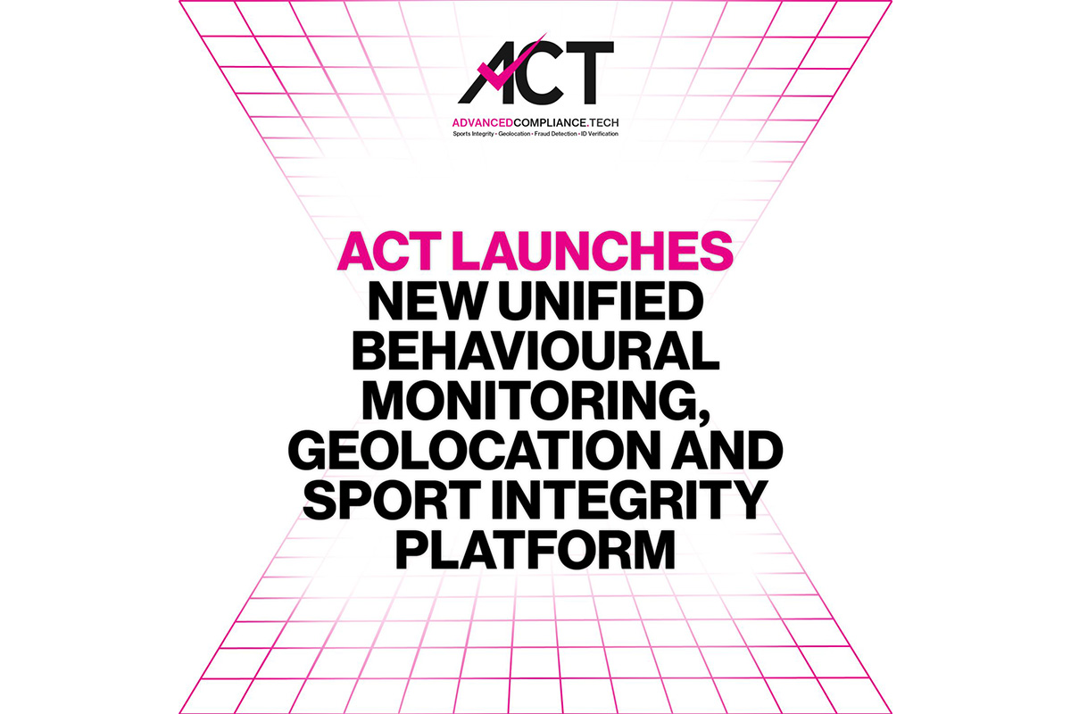 advanced-compliance-technology-launches-ai-driven-compliance-and-integrity-platform