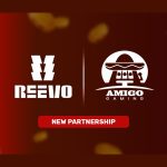reevo-announces-new-partnership-with-amigo-gaming