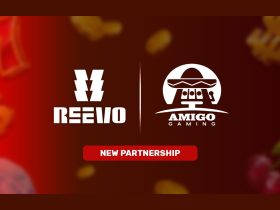 reevo-announces-new-partnership-with-amigo-gaming