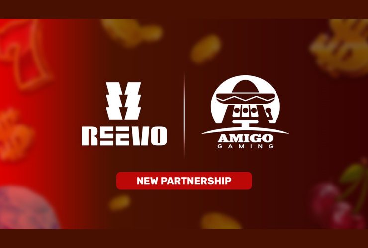 reevo-announces-new-partnership-with-amigo-gaming