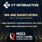 ct-interactive-shortlisted-in-two-categories-at-the-malta-gaming-excellence-awards-2026