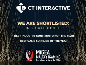 ct-interactive-shortlisted-in-two-categories-at-the-malta-gaming-excellence-awards-2026